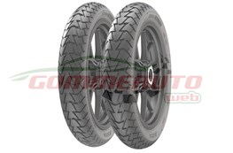 COP. 130/70 -12 62P SC360 ALLGRIP